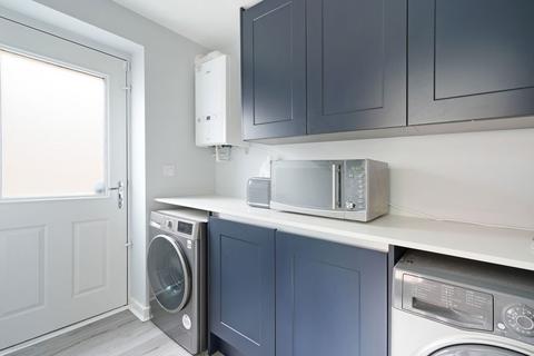 106b Beighton Road, Woodhouse, Sheffield, S13 7PS