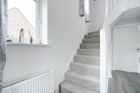 106b Beighton Road, Woodhouse, Sheffield, S13 7PS