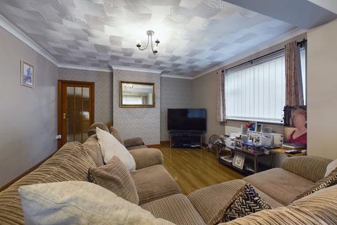 4 bedroom chalet for sale, Wings Road, Brandon IP27