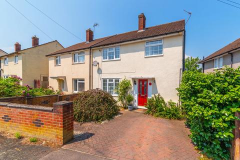 3 bedroom semi-detached house for sale, Hunt Road, Tonbridge TN10