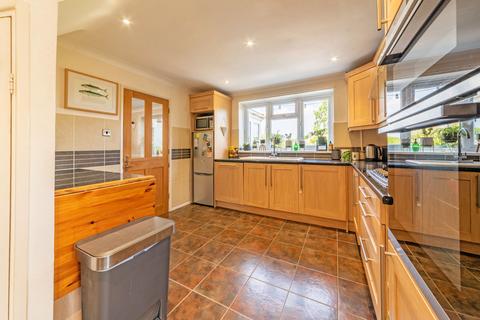 169 Hunt Road, Tonbridge, TN10 4BJ
