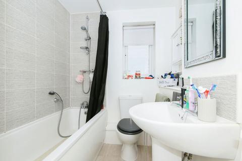 1 Bath Court, Ashington, NE63 8BS