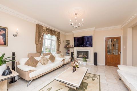 6 bedroom detached house for sale, Newton Road, Birmingham B43