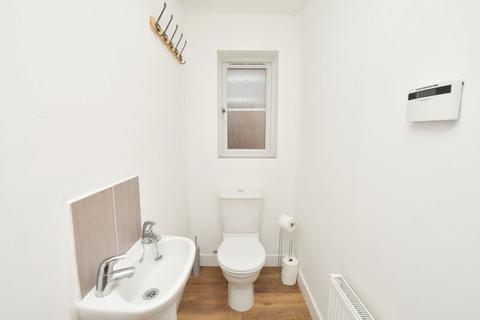 undefined, Saxonfields Drive, Grimsby DN41