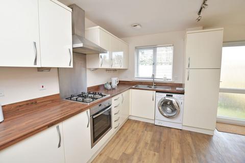 undefined, Saxonfields Drive, Grimsby DN41
