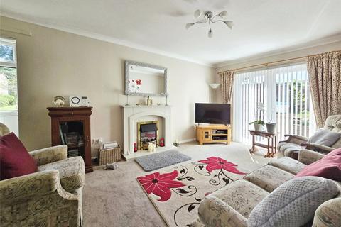 3 bedroom house for sale, Nuthurst, Berkshire RG12