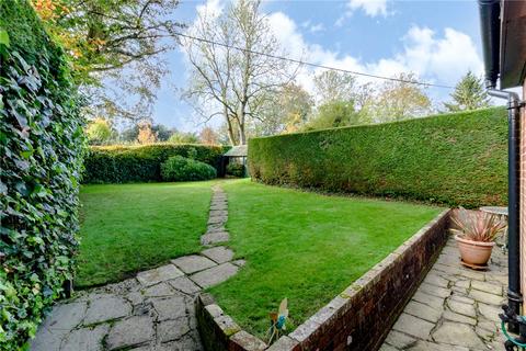 3 bedroom semi-detached house for sale, Crawley, Winchester, Hampshire