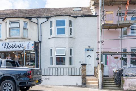 2 bedroom terraced house for sale, High Street, Broadstairs CT10