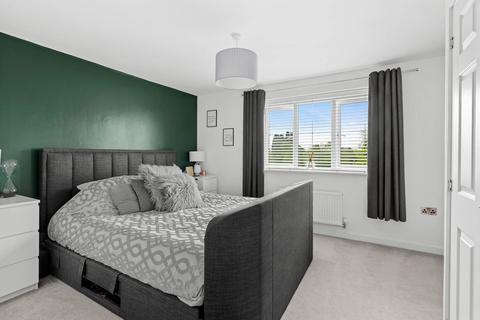 8 Jacob Close, Redditch, B97 6BT