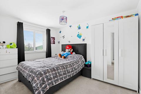 8 Jacob Close, Redditch, B97 6BT