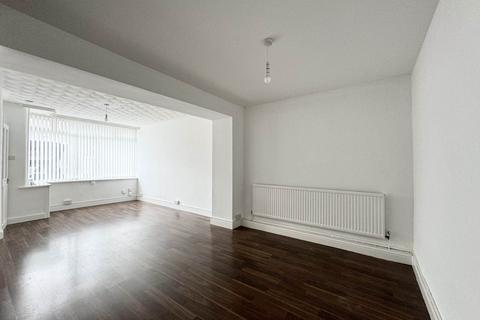 22 Batey Avenue, Rainhill, Prescot, L35 8LT