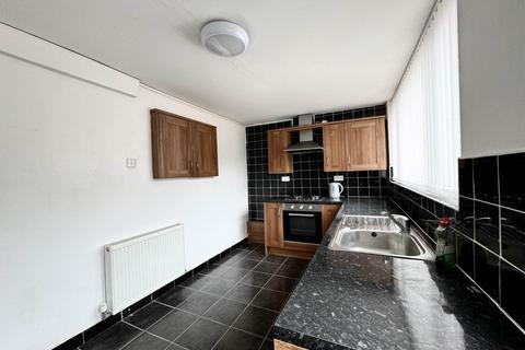 22 Batey Avenue, Rainhill, Prescot, L35 8LT