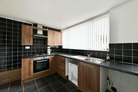 22 Batey Avenue, Rainhill, Prescot, L35 8LT
