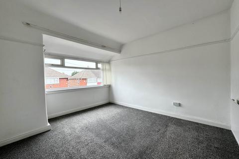 22 Batey Avenue, Rainhill, Prescot, L35 8LT