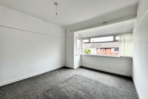 22 Batey Avenue, Rainhill, Prescot, L35 8LT