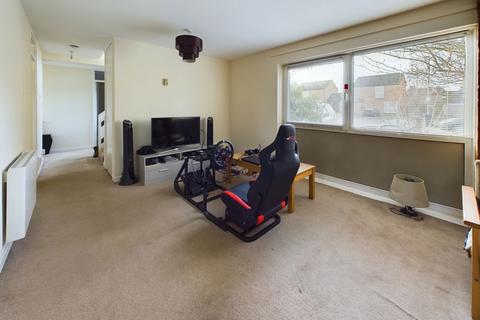 4 Ash Close, Raf Lakenheath, Brandon, IP27 9QJ