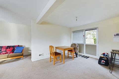 4 Ash Close, Raf Lakenheath, Brandon, IP27 9QJ