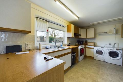 4 Ash Close, Raf Lakenheath, Brandon, IP27 9QJ