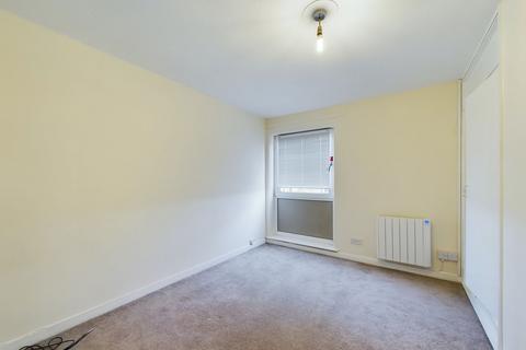 4 Ash Close, Raf Lakenheath, Brandon, IP27 9QJ