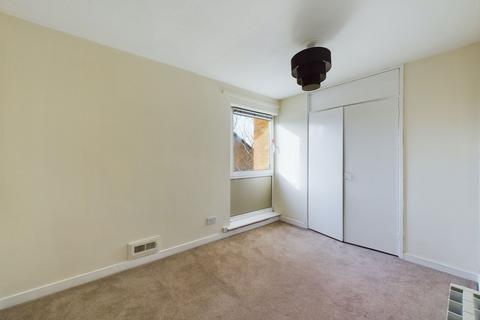 4 Ash Close, Raf Lakenheath, Brandon, IP27 9QJ