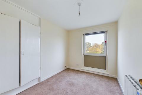 4 Ash Close, Raf Lakenheath, Brandon, IP27 9QJ