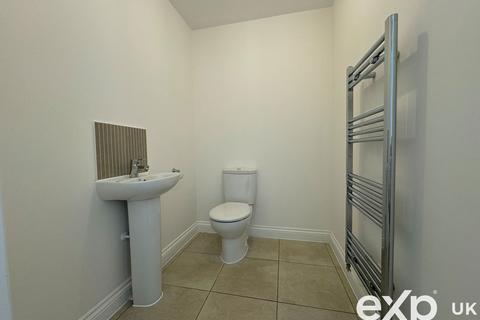 19 Dobson Close, Leybourne, West Malling, ME19 5SQ