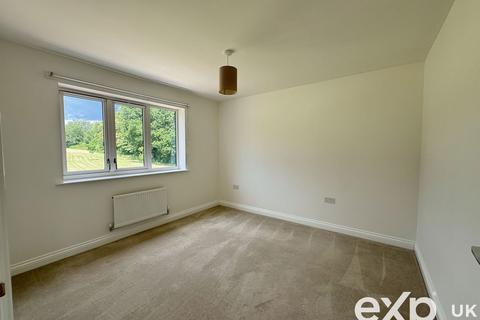 19 Dobson Close, Leybourne, West Malling, ME19 5SQ
