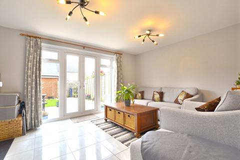 37 Hazel Way, Brockworth, Gloucester, GL3 4GL