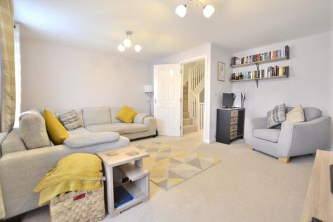 37 Hazel Way, Brockworth, Gloucester, GL3 4GL