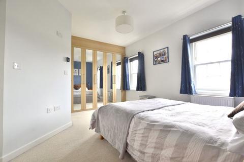 37 Hazel Way, Brockworth, Gloucester, GL3 4GL