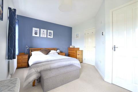 37 Hazel Way, Brockworth, Gloucester, GL3 4GL