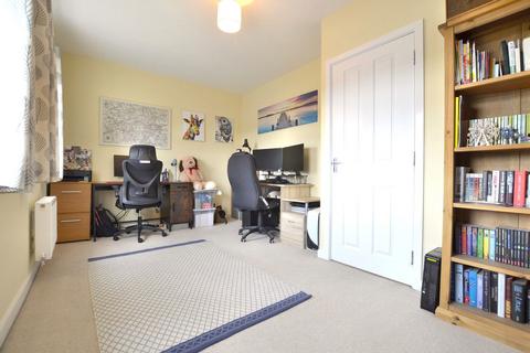 37 Hazel Way, Brockworth, Gloucester, GL3 4GL