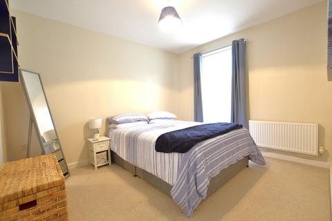 37 Hazel Way, Brockworth, Gloucester, GL3 4GL