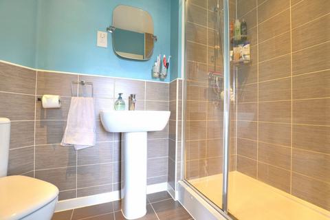 37 Hazel Way, Brockworth, Gloucester, GL3 4GL