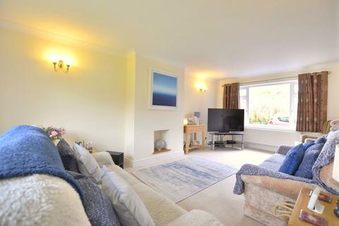 47 Churchfield Road, Upton St Leonards, Gloucester, GL4 8BA