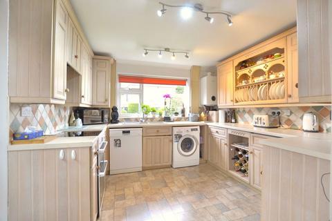 47 Churchfield Road, Upton St Leonards, Gloucester, GL4 8BA