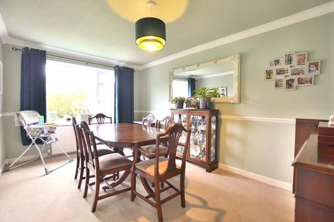 47 Churchfield Road, Upton St Leonards, Gloucester, GL4 8BA