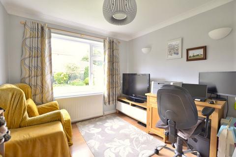 47 Churchfield Road, Upton St Leonards, Gloucester, GL4 8BA