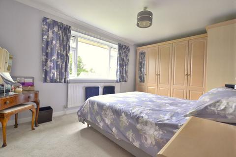 47 Churchfield Road, Upton St Leonards, Gloucester, GL4 8BA