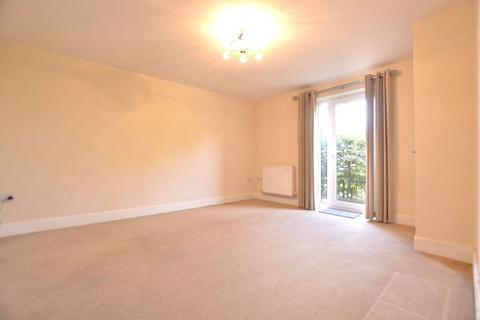 2 bedroom apartment for sale, Suffolk Drive, Gloucester GL1