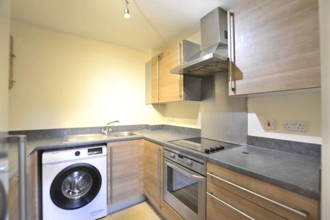 2 bedroom apartment for sale, Suffolk Drive, Gloucester GL1