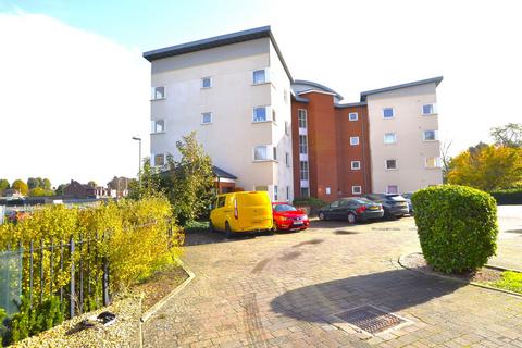 2 bedroom apartment for sale, Suffolk Drive, Gloucester GL1