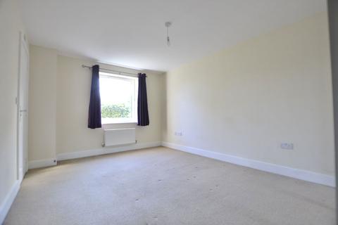 Flat 3, 4 Suffolk Drive, Gloucester, GL1 2AF