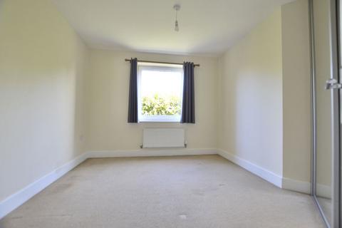Flat 3, 4 Suffolk Drive, Gloucester, GL1 2AF