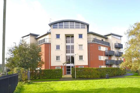 2 bedroom apartment for sale, Suffolk Drive, Gloucester GL1