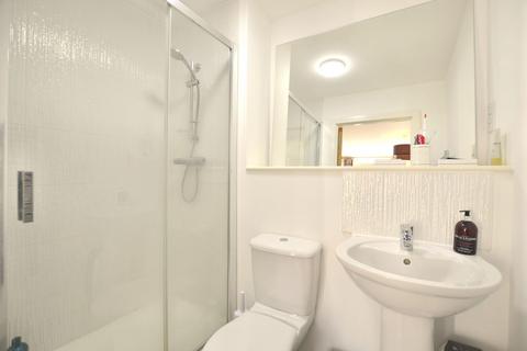 Flat 6, 9 Kiln Close, Gloucester, GL1 1GH