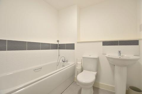 Flat 6, 9 Kiln Close, Gloucester, GL1 1GH