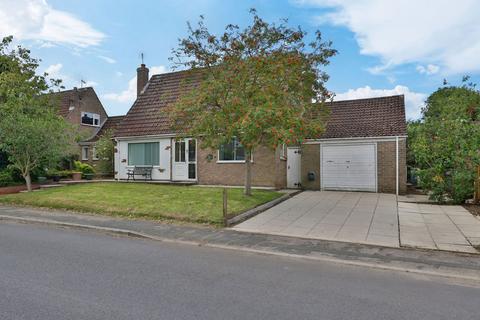 4 bedroom detached house for sale, Campey Lane, York YO42