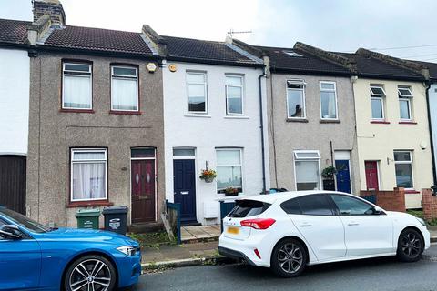 18 Barham Road, Dartford, DA1 1XQ