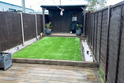 18 Barham Road, Dartford, DA1 1XQ